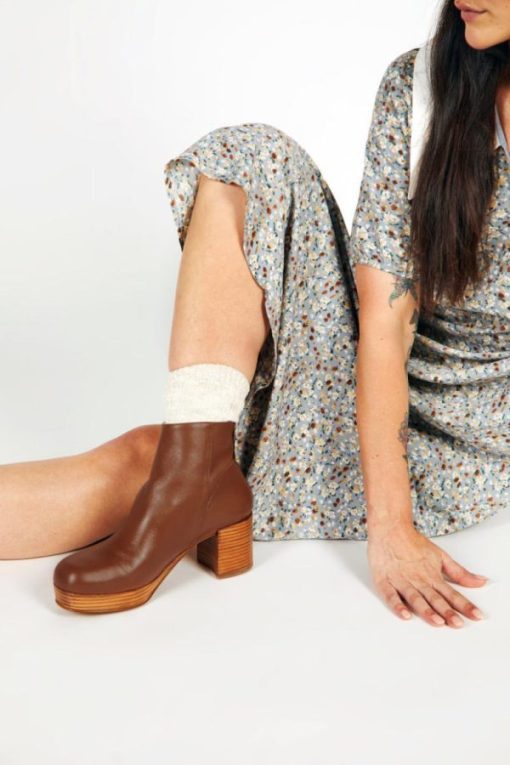 Rivermeadowrobes.shop076b4f3fcc 6