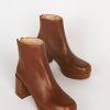 Rivermeadowrobes.shop076b4f3fcc 7