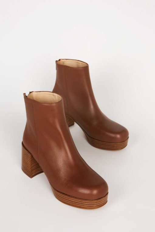 Rivermeadowrobes.shop076b4f3fcc 7
