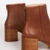 Rivermeadowrobes.shop076b4f3fcc 9