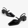 Rivermeadowrobes.shop082d65ce29 1