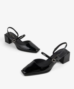 Rivermeadowrobes.shop082d65ce29 1