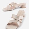 Rivermeadowrobes.shop0a2b08398f 1