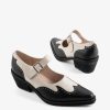 Rivermeadowrobes.shop0b23b48631 1