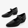 Rivermeadowrobes.shop0b23b48631 10
