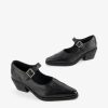 Rivermeadowrobes.shop0b23b48631 12