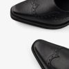 Rivermeadowrobes.shop0b23b48631 2
