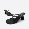Rivermeadowrobes.shop0cbec6790d 1