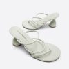 Rivermeadowrobes.shop0cbec6790d 10