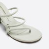 Rivermeadowrobes.shop0cbec6790d 11