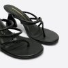 Rivermeadowrobes.shop0cbec6790d 5