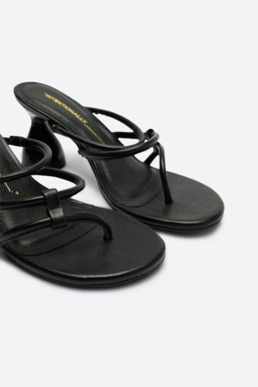 Rivermeadowrobes.shop0cbec6790d 5