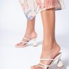 Rivermeadowrobes.shop0cbec6790d 9