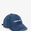 Rivermeadowrobes.shop0d07a41b96 3