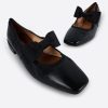 Rivermeadowrobes.shop0e47b4d950 1