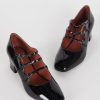 Rivermeadowrobes.shop100382625f 5