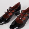 Rivermeadowrobes.shop100382625f 6