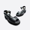 Rivermeadowrobes.shop10653f48d3 1