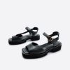 Rivermeadowrobes.shop10653f48d3 3