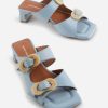 Rivermeadowrobes.shop10adf42119 1