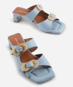 Rivermeadowrobes.shop10adf42119 1