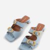 Rivermeadowrobes.shop10adf42119 12