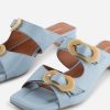Rivermeadowrobes.shop10adf42119 15