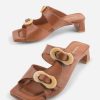 Rivermeadowrobes.shop10adf42119 4