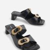 Rivermeadowrobes.shop10adf42119 9