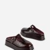 Rivermeadowrobes.shop121049c100 10