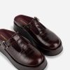 Rivermeadowrobes.shop121049c100 11