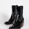 Rivermeadowrobes.shop12c43a7f94 1