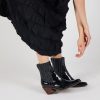 Rivermeadowrobes.shop12c43a7f94 2