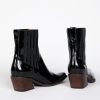 Rivermeadowrobes.shop12c43a7f94 3