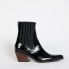 Rivermeadowrobes.shop12c43a7f94 6