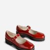 Rivermeadowrobes.shop1301731dd5 1
