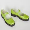 Rivermeadowrobes.shop1301731dd5 11