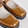 Rivermeadowrobes.shop1301731dd5 2