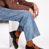 Rivermeadowrobes.shop1301731dd5 6