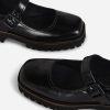 Rivermeadowrobes.shop1301731dd5 8