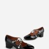 Rivermeadowrobes.shop14afbc7daa 10
