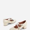 Rivermeadowrobes.shop14afbc7daa 5