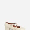 Rivermeadowrobes.shop14afbc7daa 8