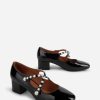 Rivermeadowrobes.shop14afbc7daa 9