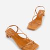 Rivermeadowrobes.shop14b340ab4e 12
