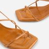 Rivermeadowrobes.shop14b340ab4e 13
