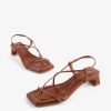 Rivermeadowrobes.shop14b340ab4e 5