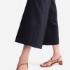Rivermeadowrobes.shop14b340ab4e 6