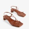 Rivermeadowrobes.shop14b340ab4e 7