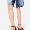 Rivermeadowrobes.shop1530d382fd 2
